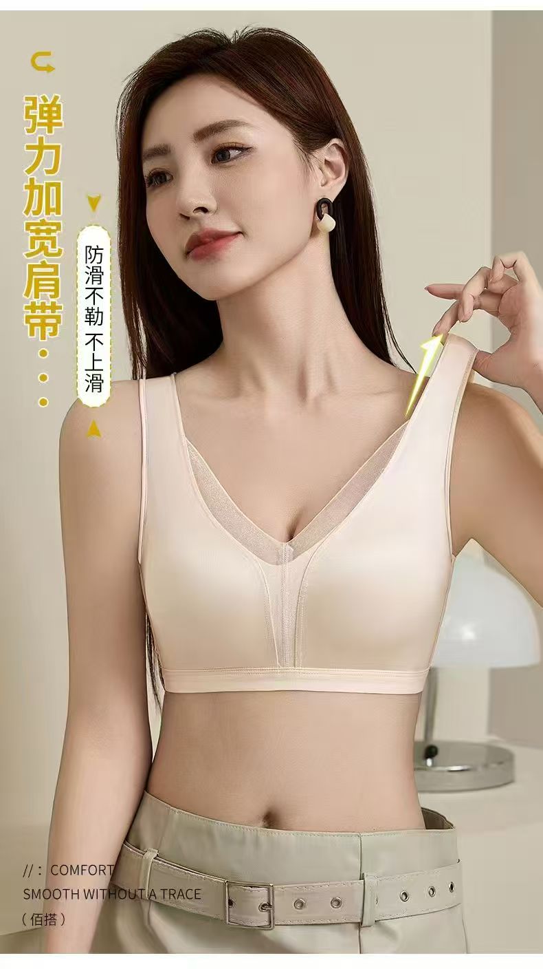 High-end silk satin