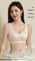 High-end silk satin