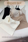 Fancy Slips