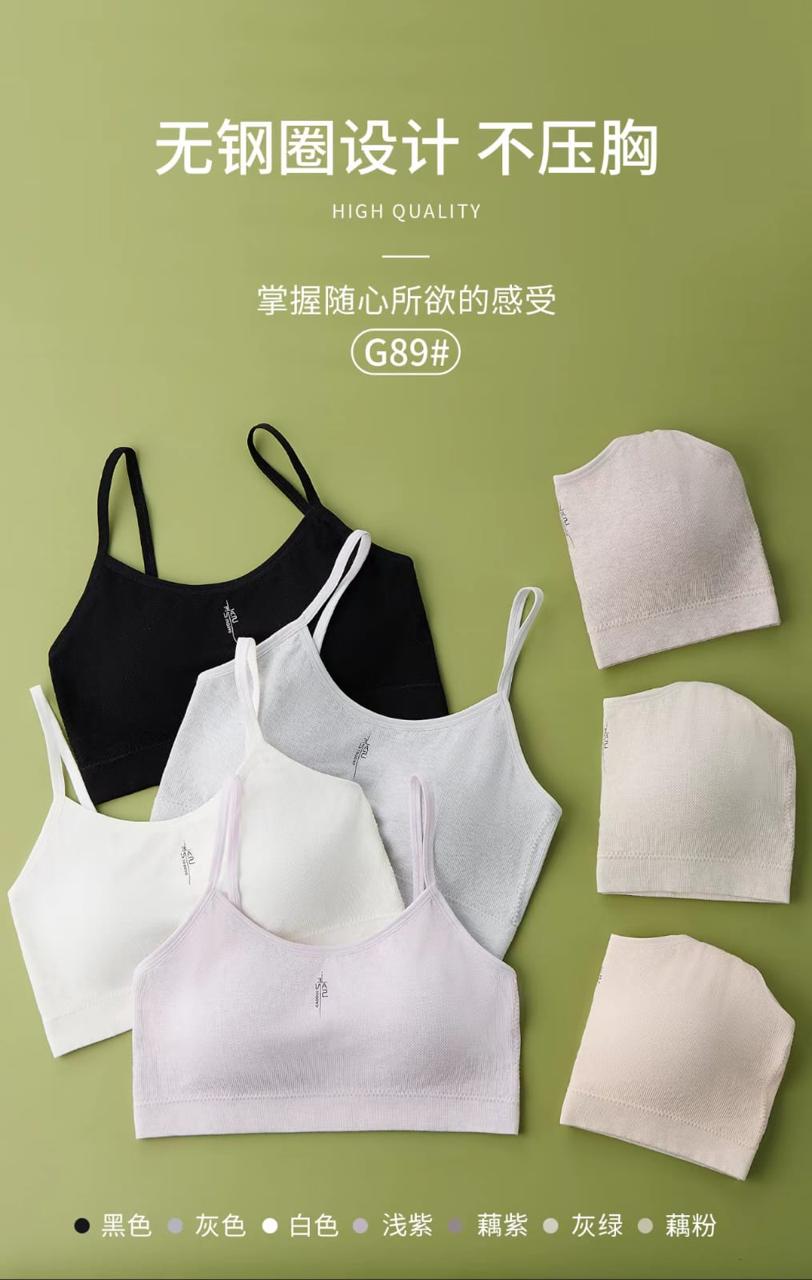 G89