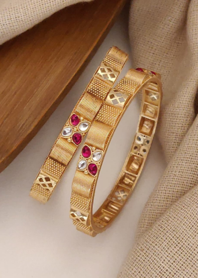 Bangles