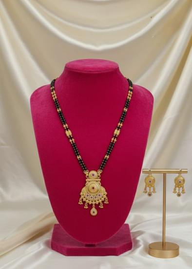 Mangalsutra