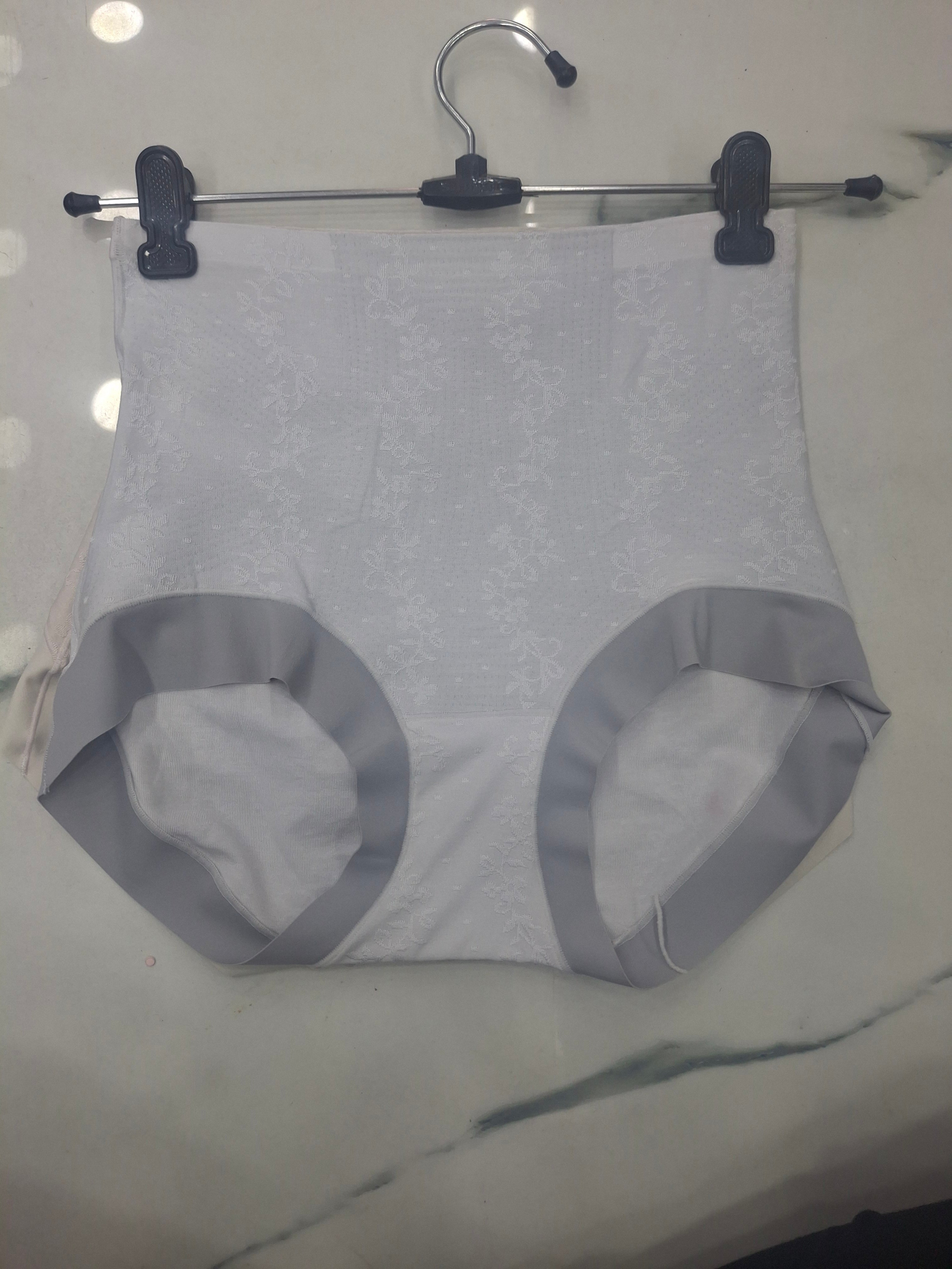 Shepe wear panty