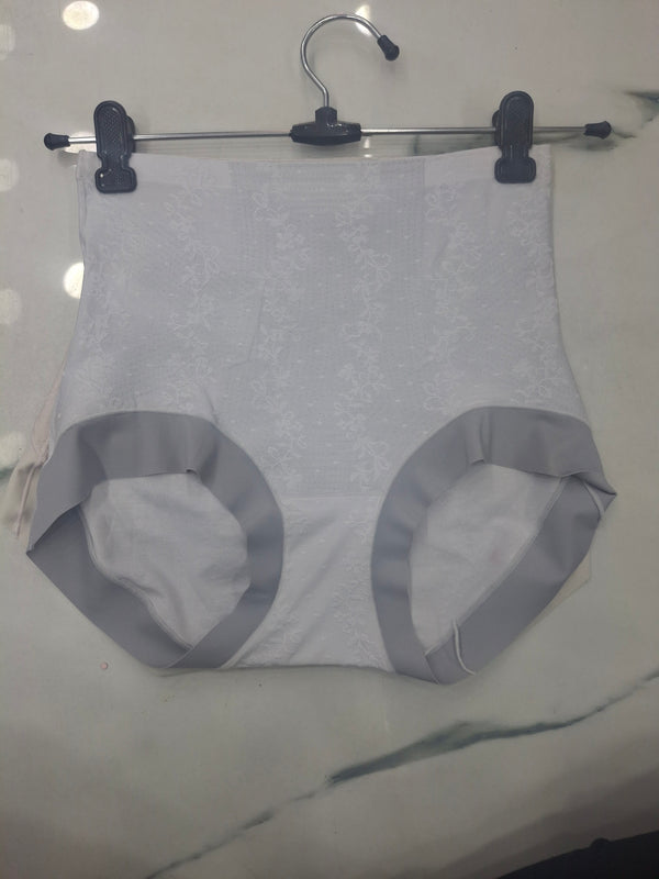 Shepe wear panty