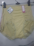 Seamless Shepe wear panty