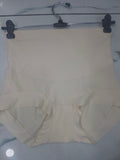 Seamless Shepe wear panty