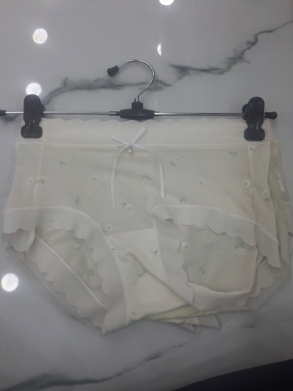 Panty