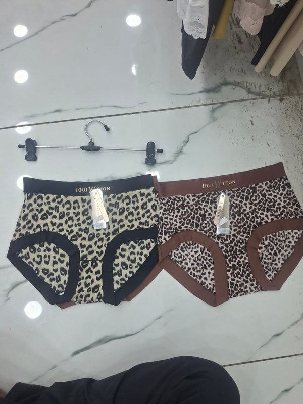 Panty