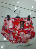 Pantys