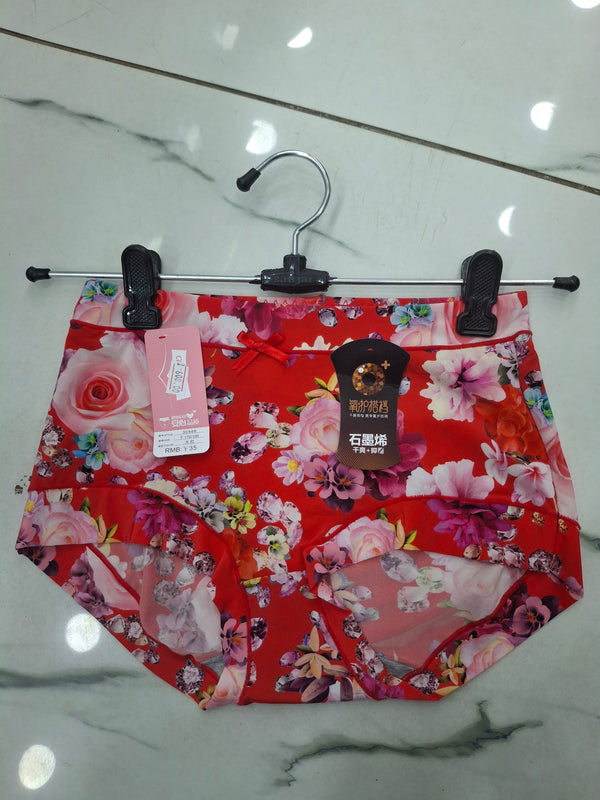 Pantys