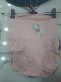 Seamless Shepe wear panty