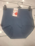 Seamless Shepe wear panty