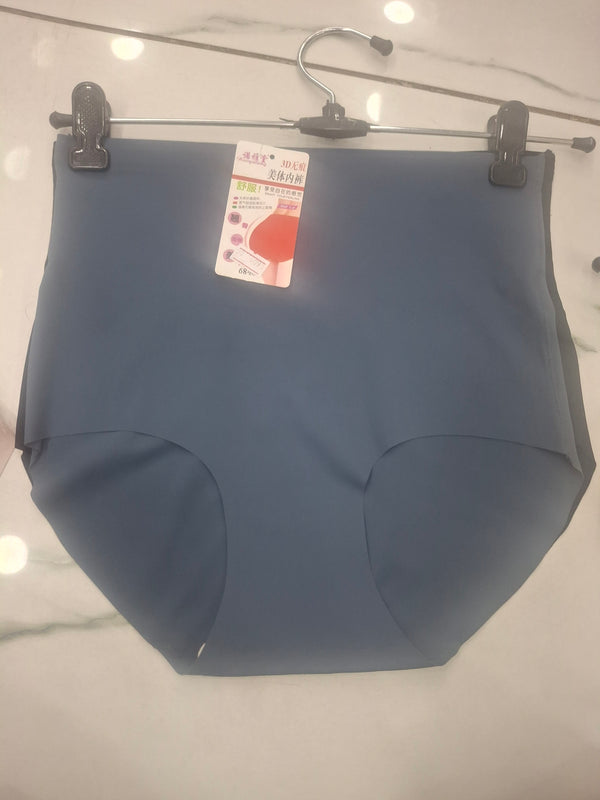 Seamless Shepe wear panty