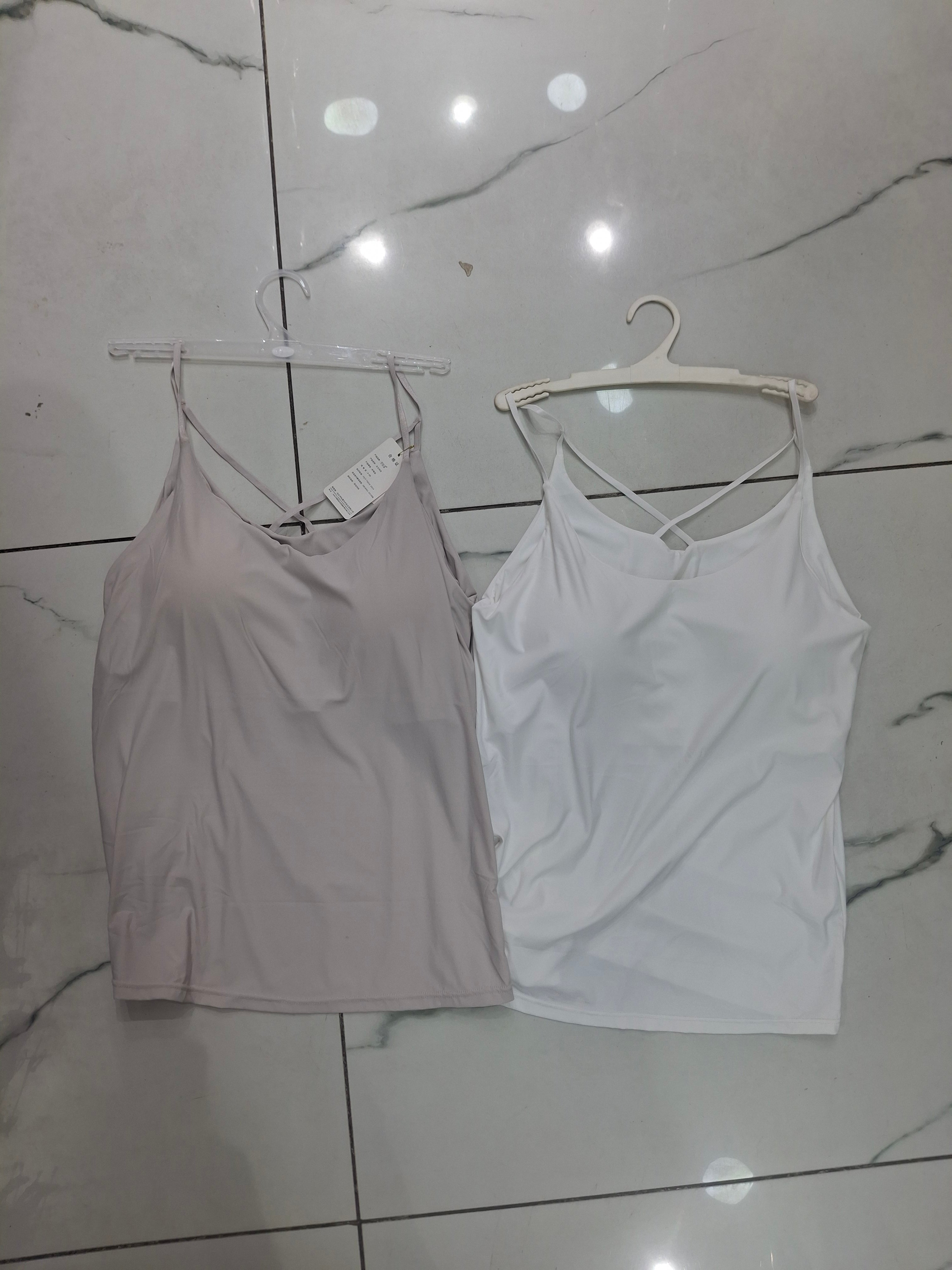 Premium slips