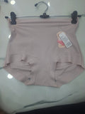 Seamless Shepe wear panty