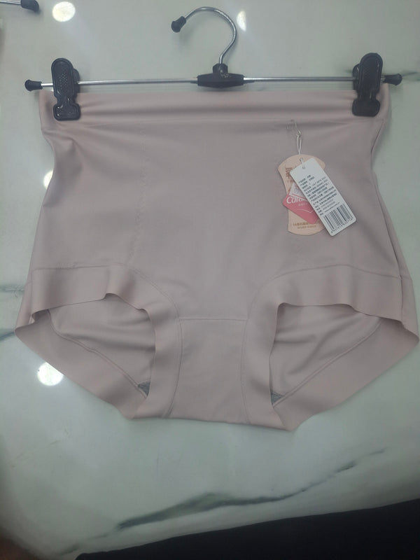 Seamless Shepe wear panty