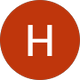 Hema