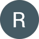Riya
