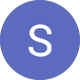 Sneha